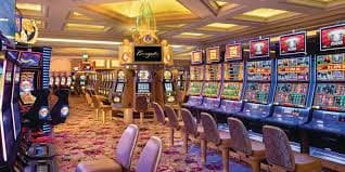 Pertandingan sepak bola untuk taruhan olahraga di ubertogel