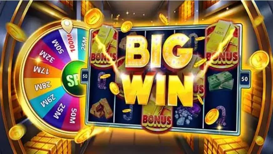 Tampilan platform ubertogel di perangkat mobile pengguna Indonesia
