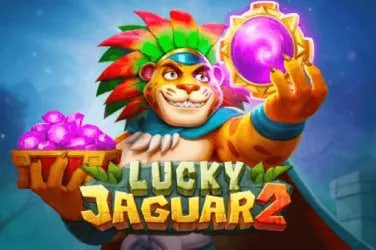 Game tembak ikan dengan grafis hidup di ubertogel
