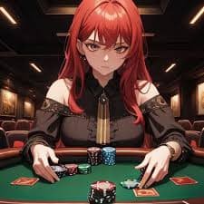 Tampilan platform ubertogel sportsbook dan casino online di layar mobile