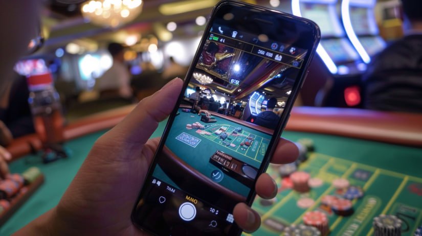 Program VIP ubertogel eksklusif dengan keistimewaan anggota setia Indonesia