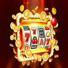 Esports dan virtual sports tersedia di platform ubertogel