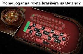 Slot online dengan beragam tema di platform ubertogel
