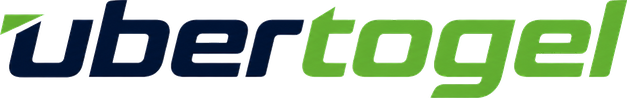 ubertogel logo